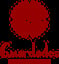 Guardado's Restaurant