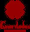 Guardado's Restaurant