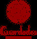 Guardado's Restaurant